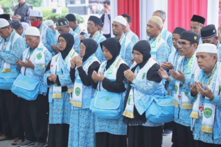 BSI Kaji Margin Pembiayaan, Optimalkan Bisnis Haji-Umrah Usai BI Pangkas Suku Bunga