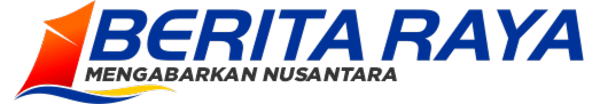 Berita Raya